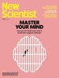 New Scientist - 23 May 2026 Magazine
