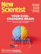 New Scientist - 27 June 2026