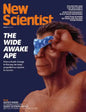 New Scientist - 4 July 2026