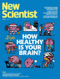 New Scientist Magazine - 11 July 2026