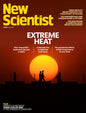 New Scientist Magazine - 18 July 2026