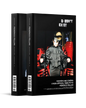 Doesn't Exist Issue 7