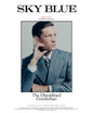 SKY BLUE Issue VIII Magazine