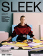 SLEEK - Issue 87 Magazine