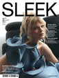 SLEEK - Issue 88 Magazine