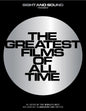 Sight and Sound presents