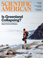 Scientific American – July/August 2025 Magazine Digital