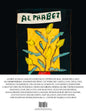 Alphabet Issue 3, 2025 Magazine