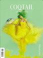 COQTAIL - Issue 8 March 2026 Magazine