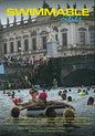 Nature Zine Magazine - Issue 3: Swimmable Cities