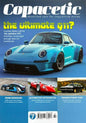 Copacetic Magazine - June / July 2026