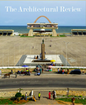 The Architectural Review - Issue 1532, June 2026