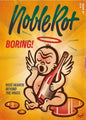 Noble Rot Magazine – Issue 41