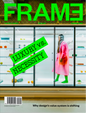 Frame Magazine - Summer 2026