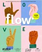 Flow Magazine - Issue 44