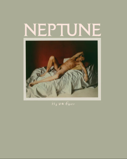 Neptune Papers