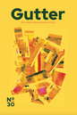 Gutter Magazine