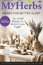 My Herbs Magazine Digital