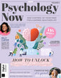 Psychology Now Magazine Digital