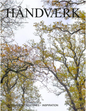 HANDVAERK Issue 11 Magazine