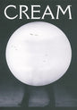 Cream - Issue 1 Magazine