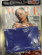 Vogue UK Magazine - July 2026