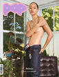 POP - Issue 54, Spring / Summer 2026 Magazine