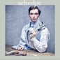 Selvedge Magazine