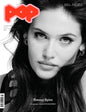 POP - Issue 54, Spring / Summer 2026 Magazine