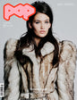 POP - Issue 54, Spring / Summer 2026 Magazine