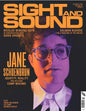 Sight and Sound Magazine - October 2026