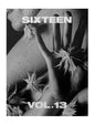Sixteen Journal Issue 13