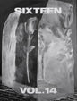 Sixteen Journal - Issue 14