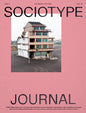 Sociotype Journal Magazine