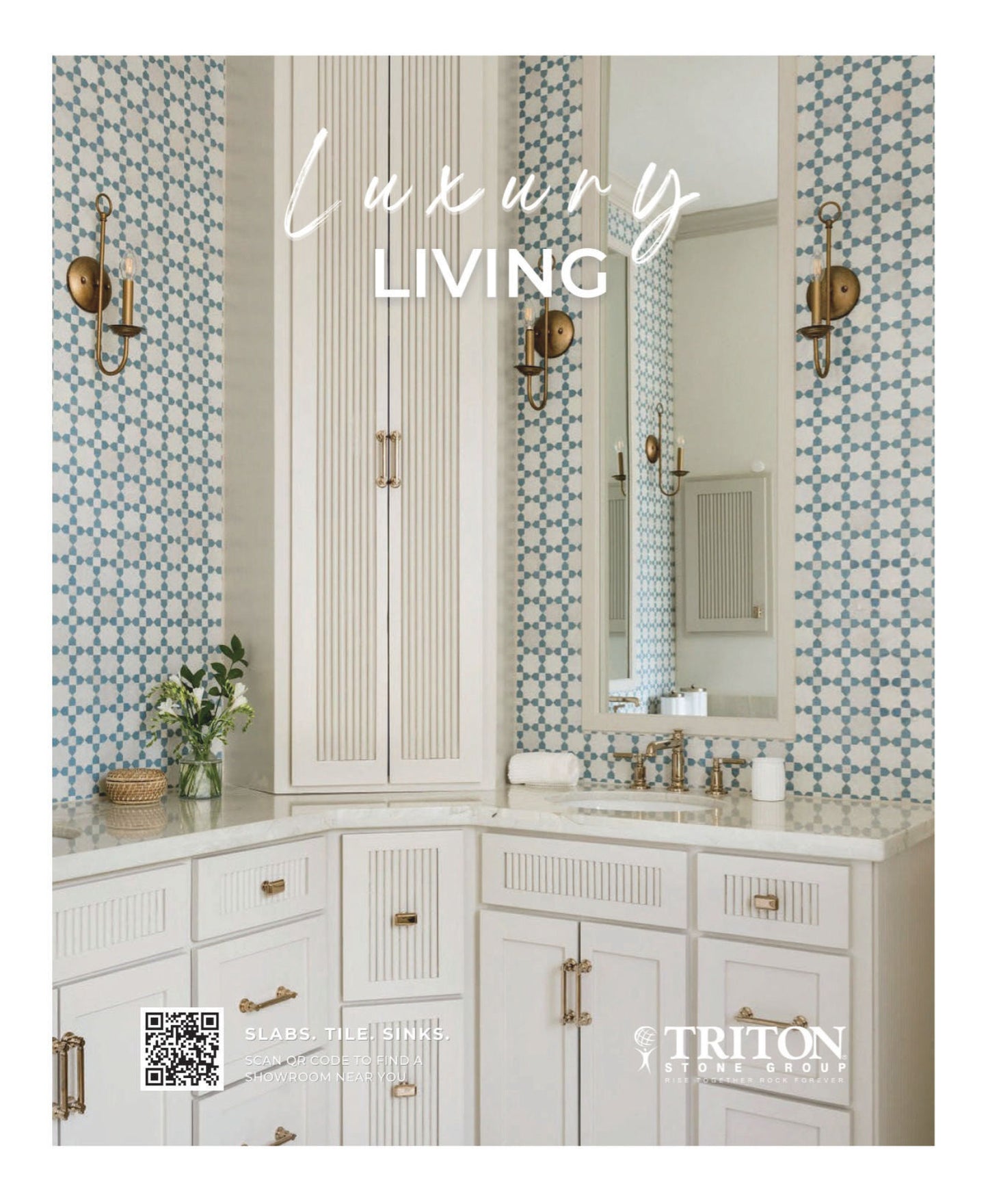 Southern Home – September/October 2025 Magazine Digital