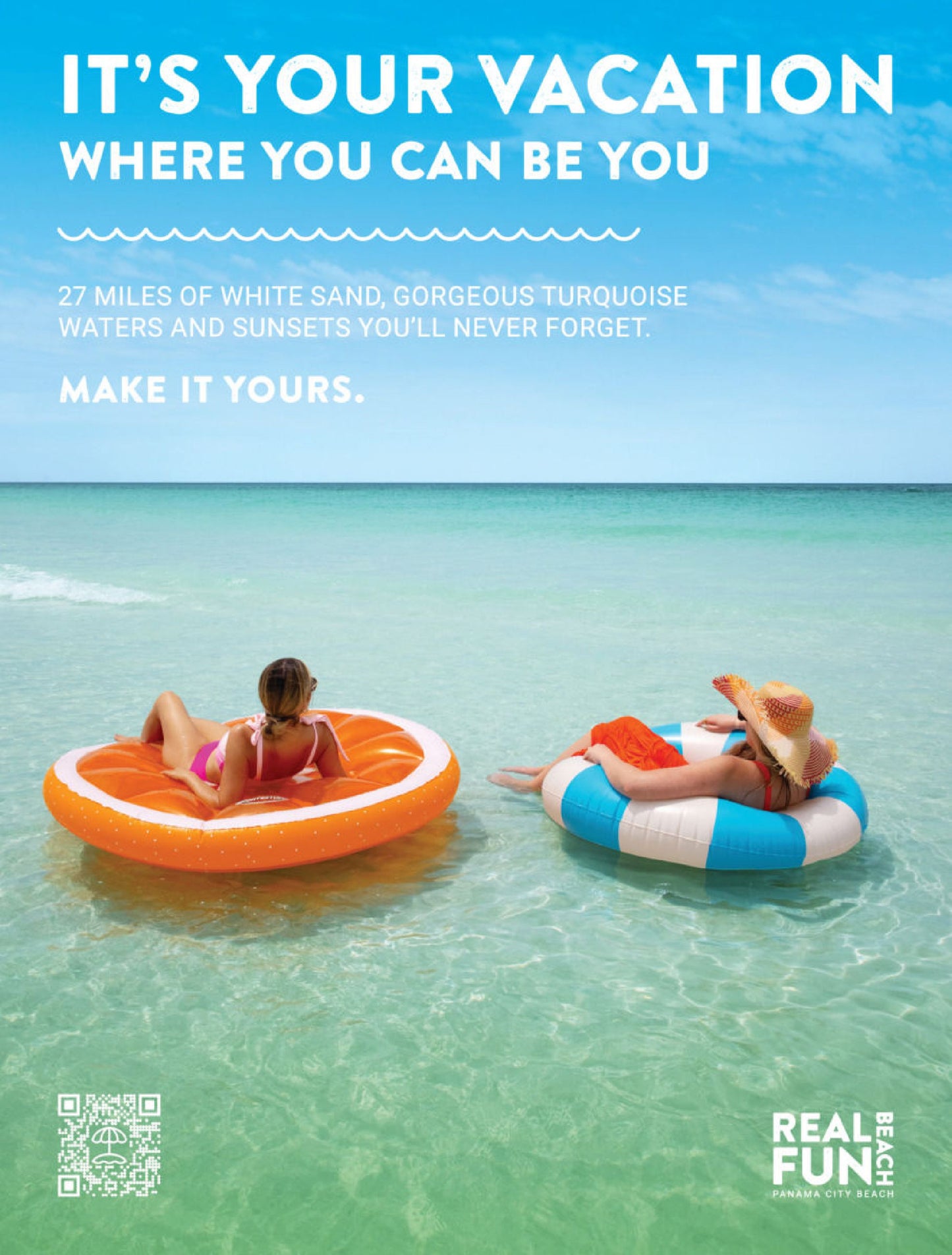 Southern Living – December 2025 Magazine Digital