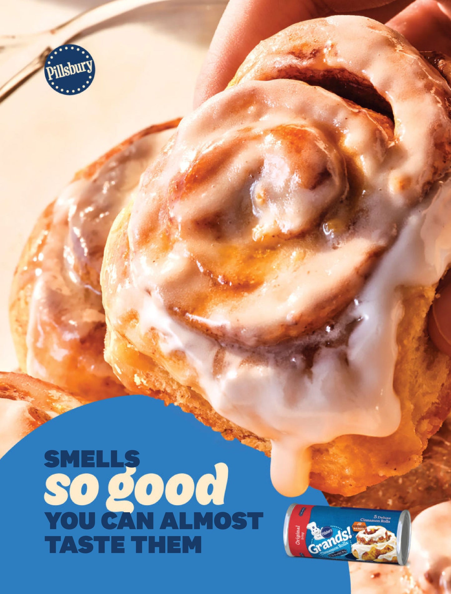 Southern Living – December 2025 Magazine Digital