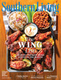 Southern Living – January / February 2026 Magazine Digital