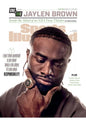 Sports Illustrated USA – March 2025