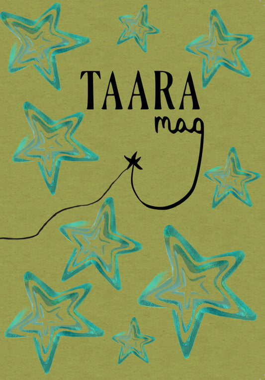 Taara Mag