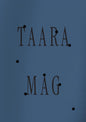Taara Mag Issue 4