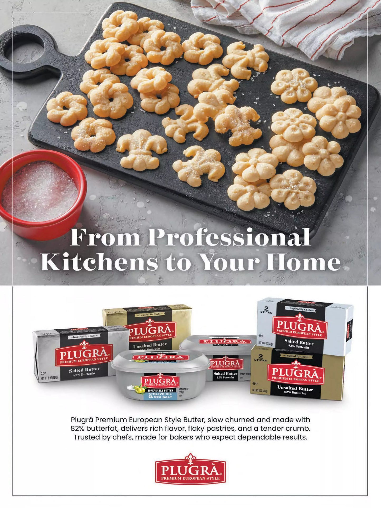 Taste of Home – Winter 2026 Magazine Digital