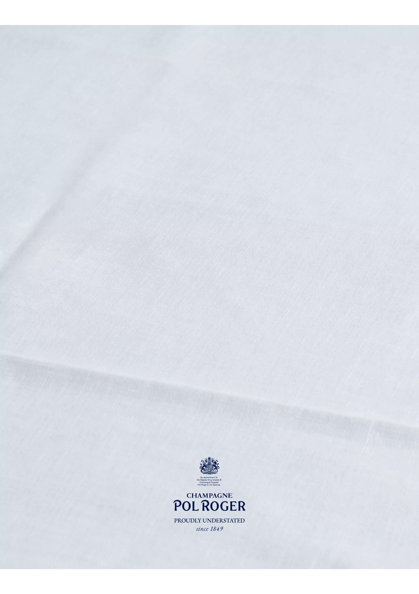 Tatler UK – December 2025 Magazine Digital