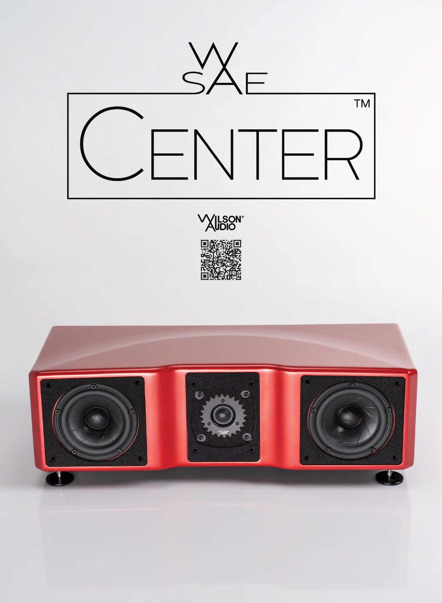 The Absolute Sound – January 2026 Magazine Digital