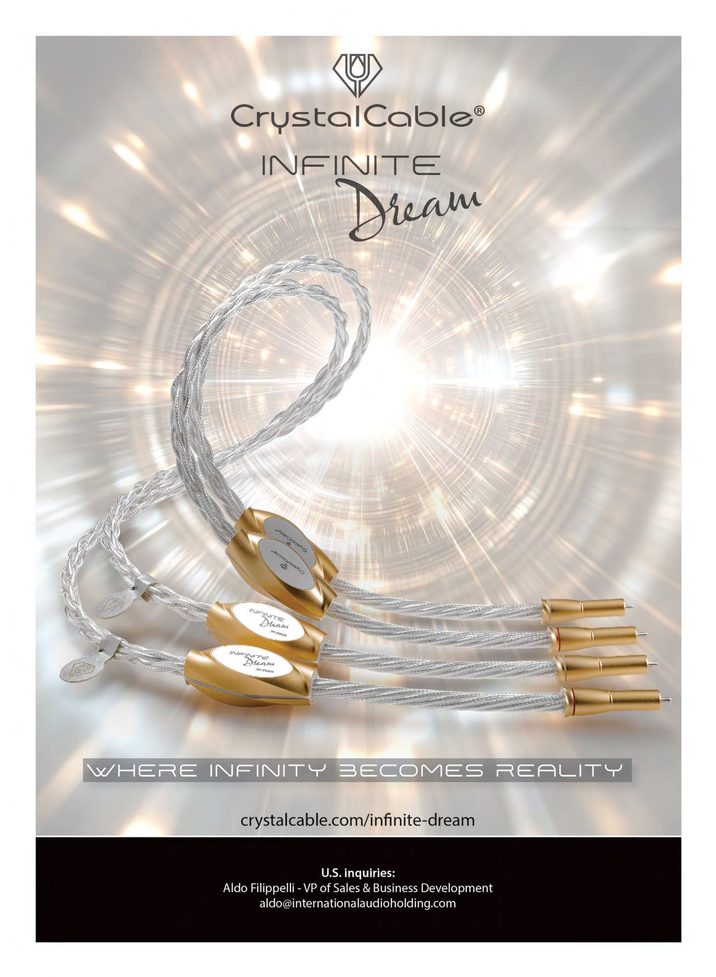 The Absolute Sound – January 2026 Magazine Digital