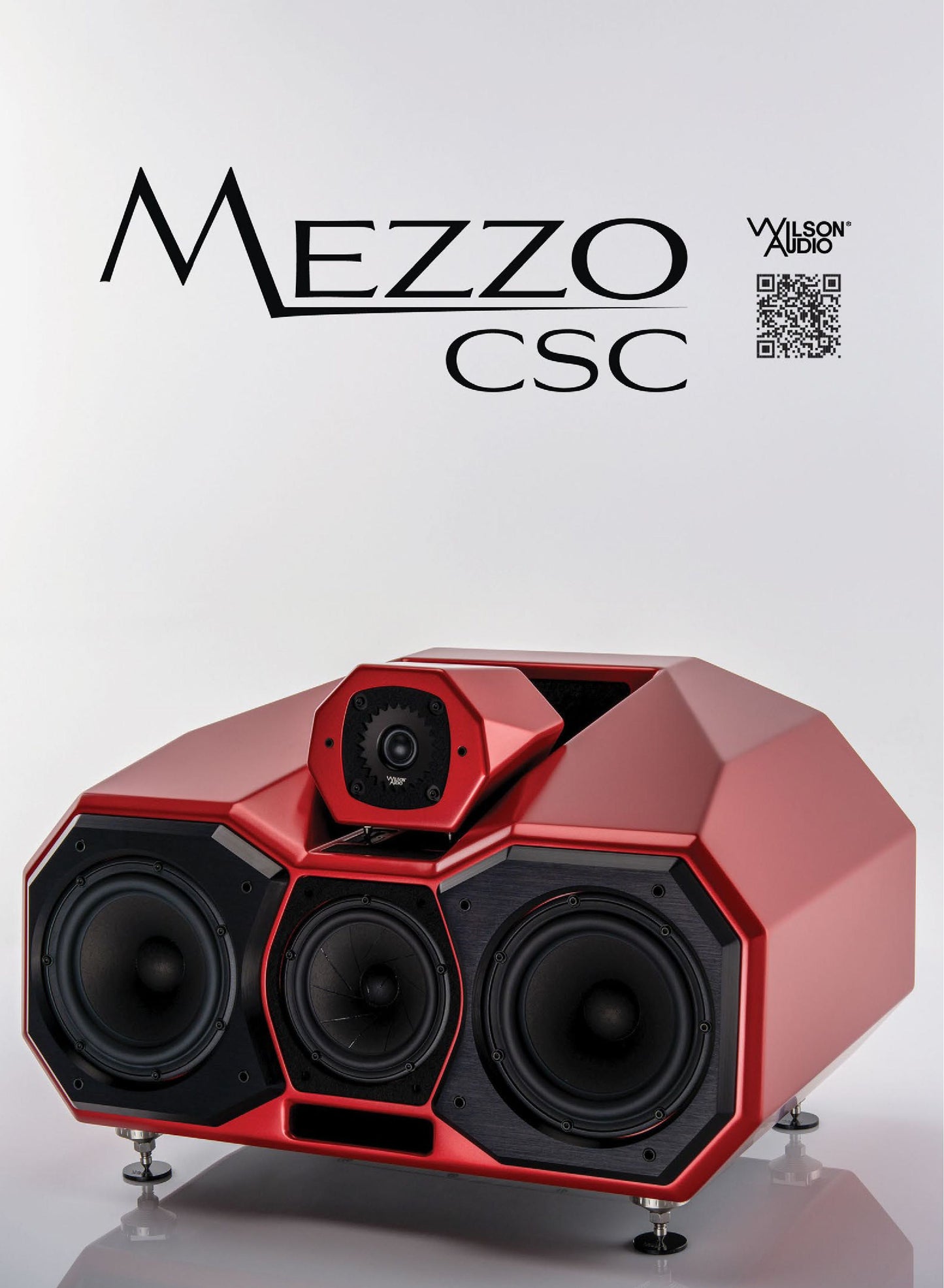 The Absolute Sound – October 2025 Magazine Digital