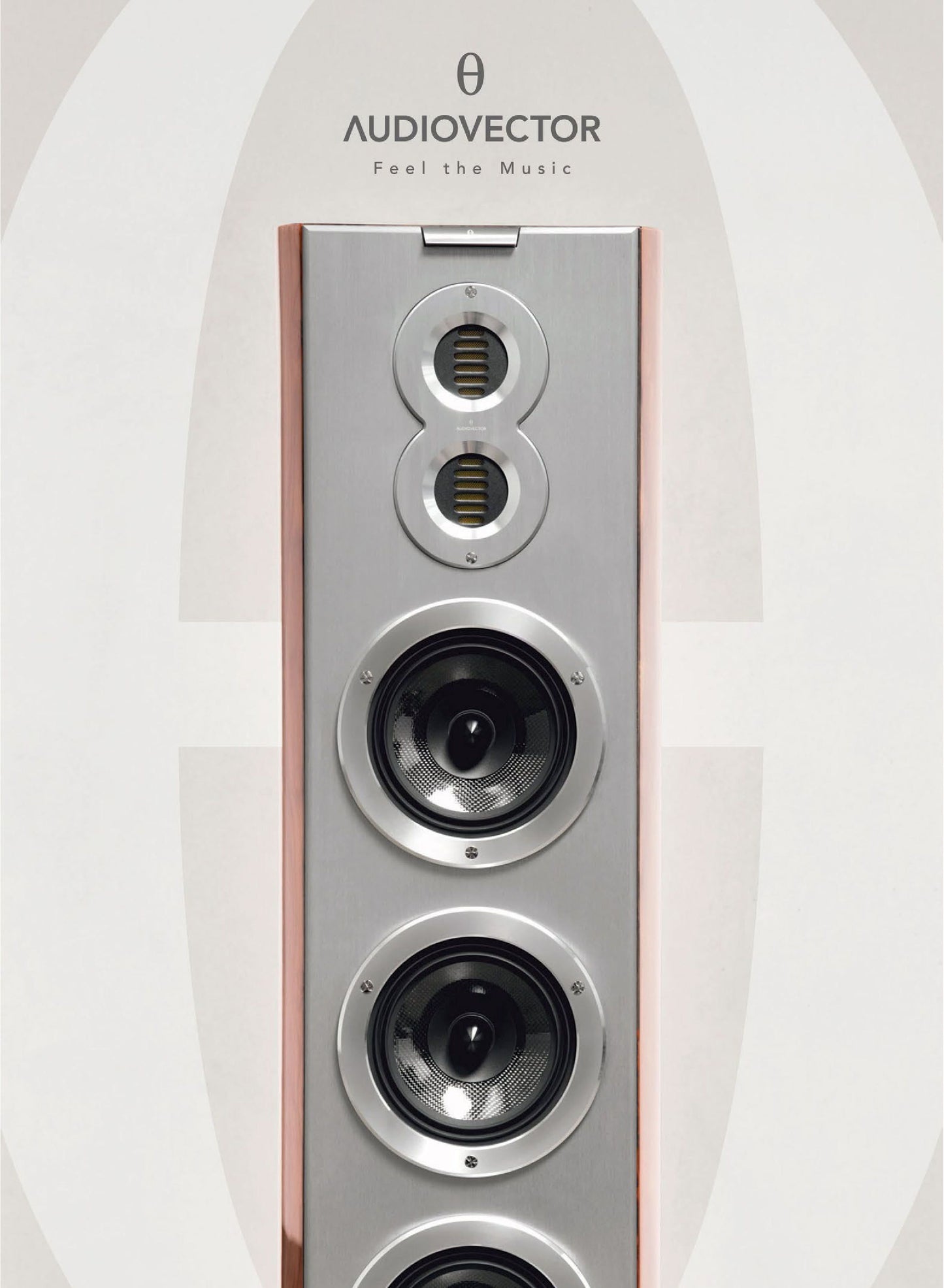 The Absolute Sound – October 2025 Magazine Digital