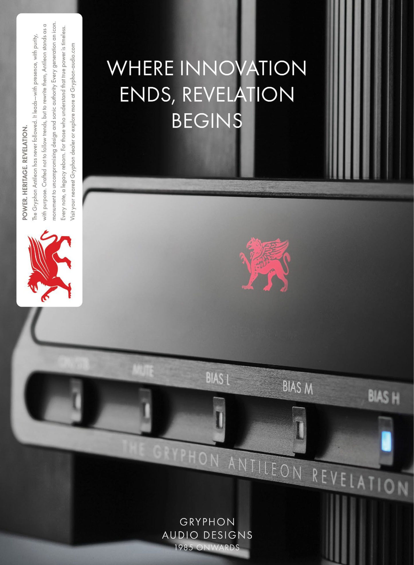 The Absolute Sound – October 2025 Magazine Digital