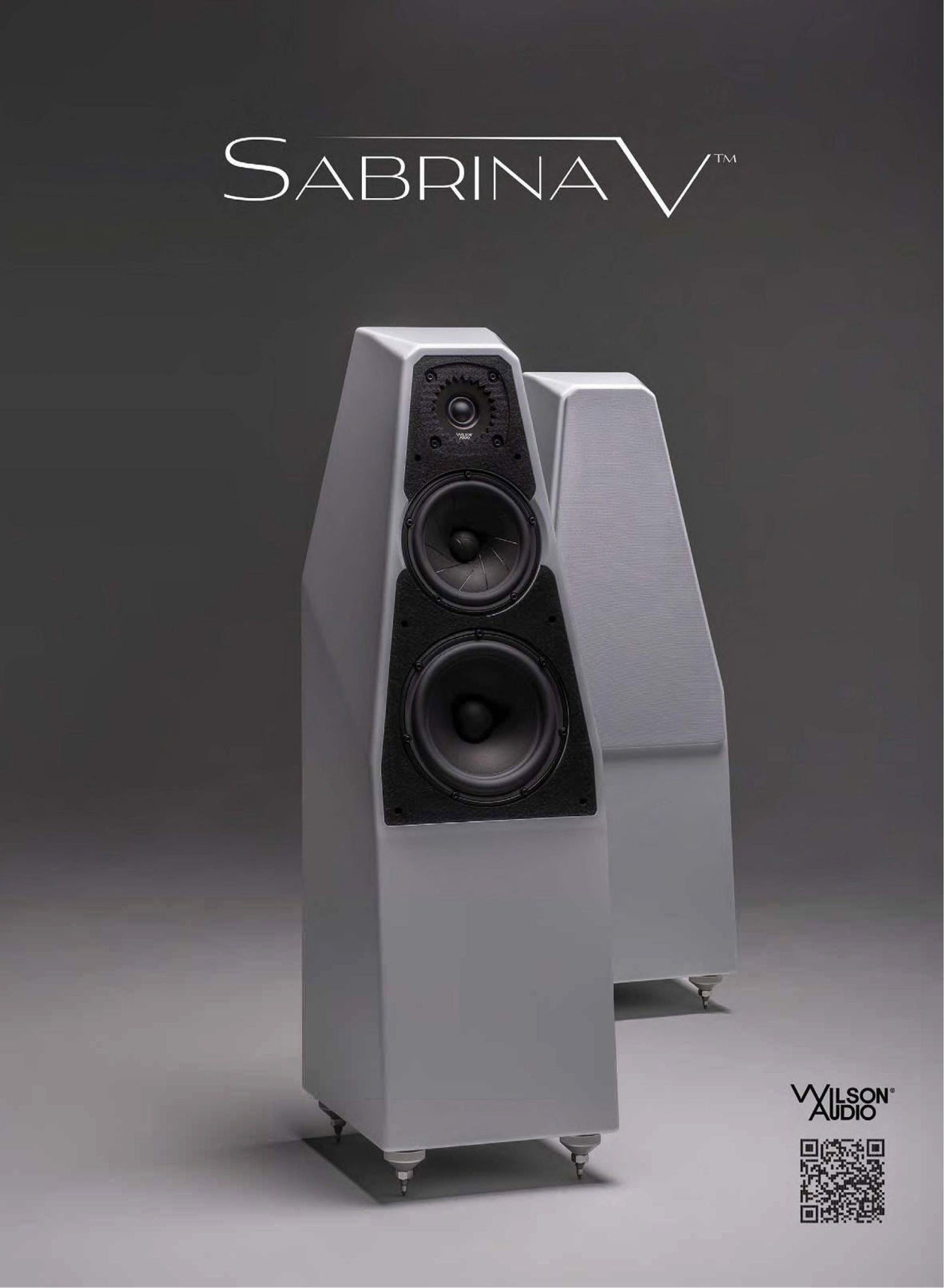 The Absolute Sound – September 2025 Magazine Digital