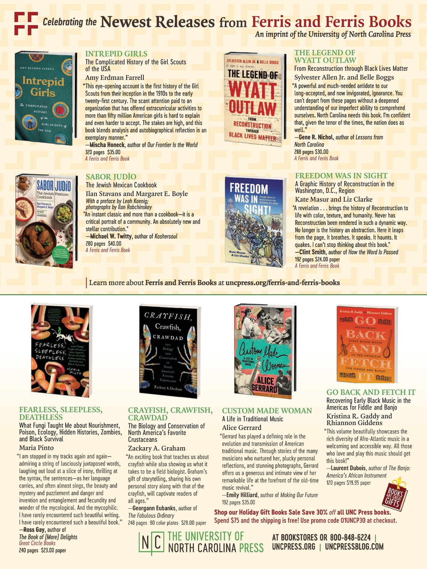 The Atlantic – December 2025 Magazine Digital